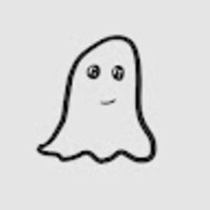 Meet your Posher, Bảo